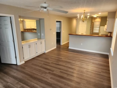 Great Condo in a great location, with access to many roads for on  in South Carolina - for sale on GolfHomes.com, golf home, golf lot