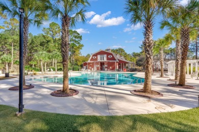 Step into luxury and comfort with this stunning 4-bedroom, 2 on Golf Club At Wescott Plantation in South Carolina - for sale on GolfHomes.com, golf home, golf lot