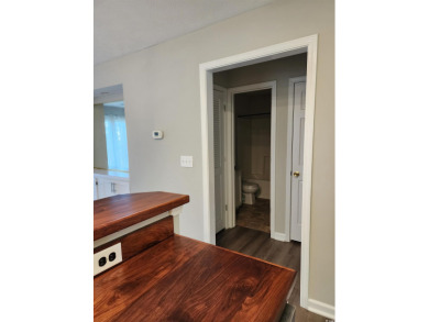 Great Condo in a great location, with access to many roads for on  in South Carolina - for sale on GolfHomes.com, golf home, golf lot