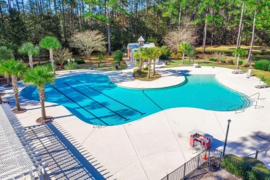 Step into luxury and comfort with this stunning 4-bedroom, 2 on Golf Club At Wescott Plantation in South Carolina - for sale on GolfHomes.com, golf home, golf lot