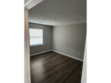 Great Condo in a great location, with access to many roads for on  in South Carolina - for sale on GolfHomes.com, golf home, golf lot