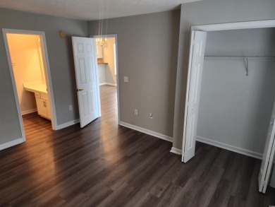 Great Condo in a great location, with access to many roads for on  in South Carolina - for sale on GolfHomes.com, golf home, golf lot