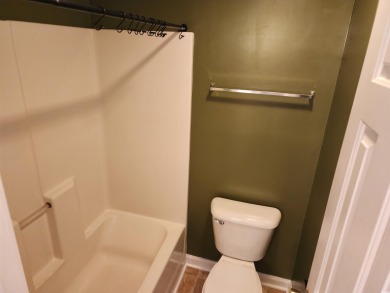 Great Condo in a great location, with access to many roads for on  in South Carolina - for sale on GolfHomes.com, golf home, golf lot