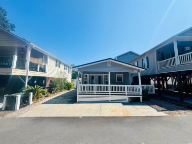 JUST LISTED in OCEAN LAKES! Excellent layout in this well on Prestwick Country Club in South Carolina - for sale on GolfHomes.com, golf home, golf lot