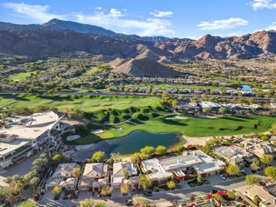 Experience unparalleled luxury at 203 Kiva Drive, nestled in the on Bighorn Golf Club in California - for sale on GolfHomes.com, golf home, golf lot