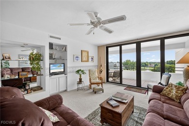 Affordable Resort-Style Living in The Landings Yacht, Golf & on The Landings Yacht, Golf and Tennis Club in Florida - for sale on GolfHomes.com, golf home, golf lot