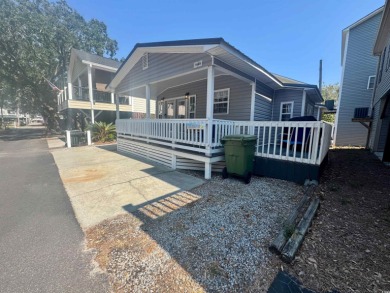 JUST LISTED in OCEAN LAKES! Excellent layout in this well on Prestwick Country Club in South Carolina - for sale on GolfHomes.com, golf home, golf lot