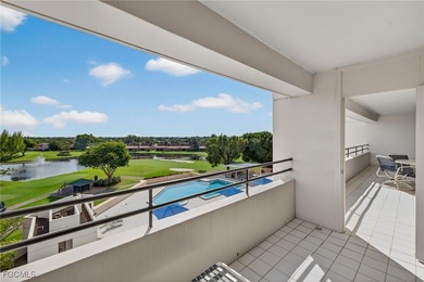 Affordable Resort-Style Living in The Landings Yacht, Golf & on The Landings Yacht, Golf and Tennis Club in Florida - for sale on GolfHomes.com, golf home, golf lot