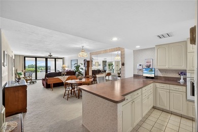 Affordable Resort-Style Living in The Landings Yacht, Golf & on The Landings Yacht, Golf and Tennis Club in Florida - for sale on GolfHomes.com, golf home, golf lot