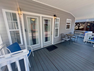 JUST LISTED in OCEAN LAKES! Excellent layout in this well on Prestwick Country Club in South Carolina - for sale on GolfHomes.com, golf home, golf lot