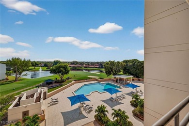 Affordable Resort-Style Living in The Landings Yacht, Golf & on The Landings Yacht, Golf and Tennis Club in Florida - for sale on GolfHomes.com, golf home, golf lot