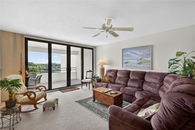 Affordable Resort-Style Living in The Landings Yacht, Golf & on The Landings Yacht, Golf and Tennis Club in Florida - for sale on GolfHomes.com, golf home, golf lot