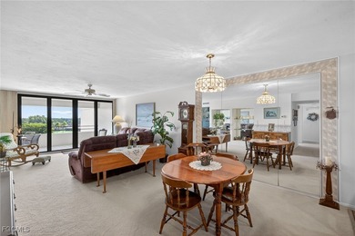 Affordable Resort-Style Living in The Landings Yacht, Golf & on The Landings Yacht, Golf and Tennis Club in Florida - for sale on GolfHomes.com, golf home, golf lot