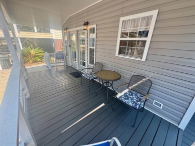 JUST LISTED in OCEAN LAKES! Excellent layout in this well on Prestwick Country Club in South Carolina - for sale on GolfHomes.com, golf home, golf lot