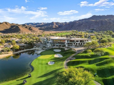 Experience unparalleled luxury at 203 Kiva Drive, nestled in the on Bighorn Golf Club in California - for sale on GolfHomes.com, golf home, golf lot