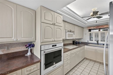 Affordable Resort-Style Living in The Landings Yacht, Golf & on The Landings Yacht, Golf and Tennis Club in Florida - for sale on GolfHomes.com, golf home, golf lot