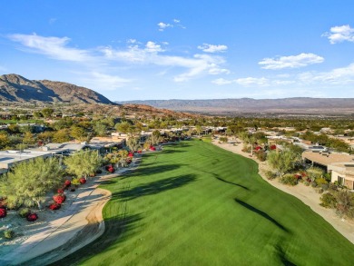 Experience unparalleled luxury at 203 Kiva Drive, nestled in the on Bighorn Golf Club in California - for sale on GolfHomes.com, golf home, golf lot