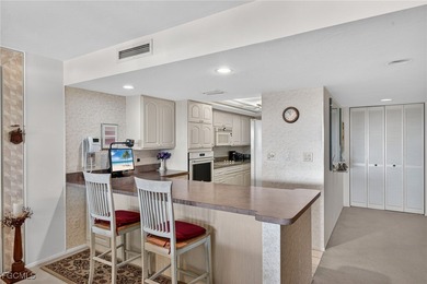 Affordable Resort-Style Living in The Landings Yacht, Golf & on The Landings Yacht, Golf and Tennis Club in Florida - for sale on GolfHomes.com, golf home, golf lot