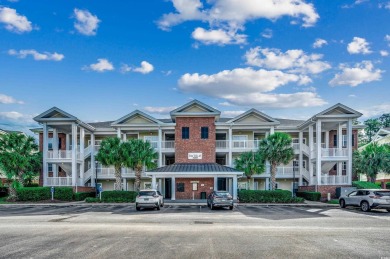 Welcome to 215 Tupelo Bay Golf Villas, a fully furnished on Tupelo Bay Golf Complex  in South Carolina - for sale on GolfHomes.com, golf home, golf lot