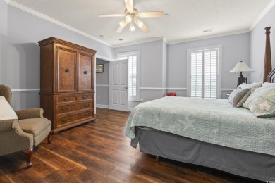 Welcome to Unit 227 in Harbour Cove, located within the highly on  in South Carolina - for sale on GolfHomes.com, golf home, golf lot