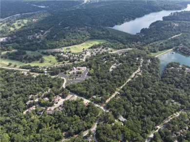 Stunning, move-in ready and walking distance from outdoor on Bella Vista Country Club and Golf Course in Arkansas - for sale on GolfHomes.com, golf home, golf lot