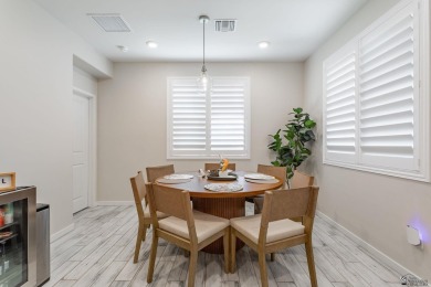 Welcome to the desirable neighborhood of Estrella at Mesa Del on Mesa Del Sol Golf Club in Arizona - for sale on GolfHomes.com, golf home, golf lot
