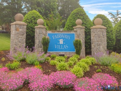 You are going to love this WATERFRONT immaculately maintained on Stonehenge Golf and Country Club in Virginia - for sale on GolfHomes.com, golf home, golf lot