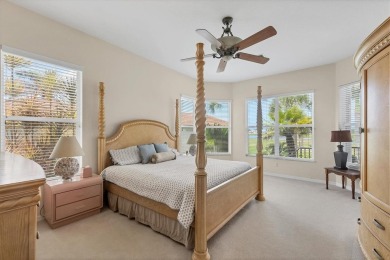 CAPE HAZE WINDWARD GOLF COURSE HOME! This 3 bed, 2.5 bath home on Rotonda Golf and Country Club The Links Course in Florida - for sale on GolfHomes.com, golf home, golf lot