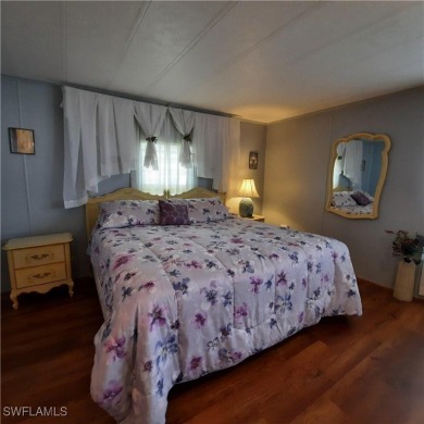 Welcome to one of the largest and most affordable homes on Six Lakes Country Club in Florida - for sale on GolfHomes.com, golf home, golf lot