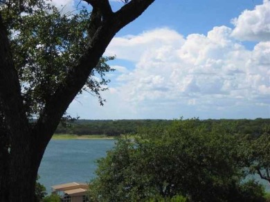Exclusive, Unique, Relaxed...Fantastic Waterfront Lot in on Lakecliff Golf Course in Texas - for sale on GolfHomes.com, golf home, golf lot
