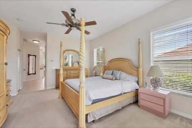 CAPE HAZE WINDWARD GOLF COURSE HOME! This 3 bed, 2.5 bath home on Rotonda Golf and Country Club The Links Course in Florida - for sale on GolfHomes.com, golf home, golf lot