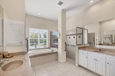 CAPE HAZE WINDWARD GOLF COURSE HOME! This 3 bed, 2.5 bath home on Rotonda Golf and Country Club The Links Course in Florida - for sale on GolfHomes.com, golf home, golf lot