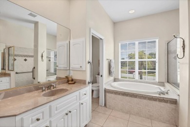 CAPE HAZE WINDWARD GOLF COURSE HOME! This 3 bed, 2.5 bath home on Rotonda Golf and Country Club The Links Course in Florida - for sale on GolfHomes.com, golf home, golf lot