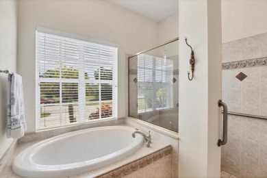 CAPE HAZE WINDWARD GOLF COURSE HOME! This 3 bed, 2.5 bath home on Rotonda Golf and Country Club The Links Course in Florida - for sale on GolfHomes.com, golf home, golf lot