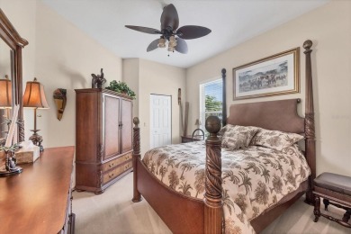 CAPE HAZE WINDWARD GOLF COURSE HOME! This 3 bed, 2.5 bath home on Rotonda Golf and Country Club The Links Course in Florida - for sale on GolfHomes.com, golf home, golf lot