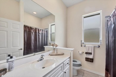 CAPE HAZE WINDWARD GOLF COURSE HOME! This 3 bed, 2.5 bath home on Rotonda Golf and Country Club The Links Course in Florida - for sale on GolfHomes.com, golf home, golf lot
