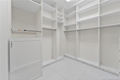 This stunning renovated home at Hobe Sound Golf Club is now on Hobe Sound Golf Club in Florida - for sale on GolfHomes.com, golf home, golf lot