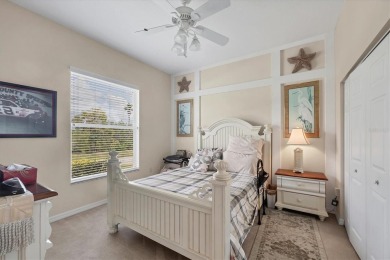 CAPE HAZE WINDWARD GOLF COURSE HOME! This 3 bed, 2.5 bath home on Rotonda Golf and Country Club The Links Course in Florida - for sale on GolfHomes.com, golf home, golf lot