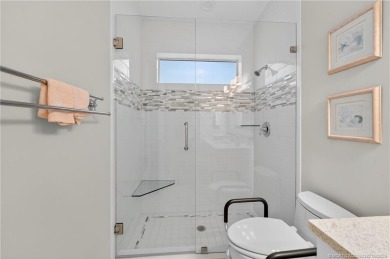 This stunning renovated home at Hobe Sound Golf Club is now on Hobe Sound Golf Club in Florida - for sale on GolfHomes.com, golf home, golf lot