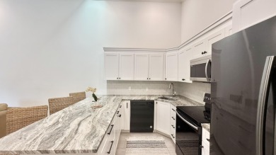 Gorgeous 3 Bedroom, 2 Bathroom Villa in Palm Beach Gardens! This on Old Palm Golf Club in Florida - for sale on GolfHomes.com, golf home, golf lot