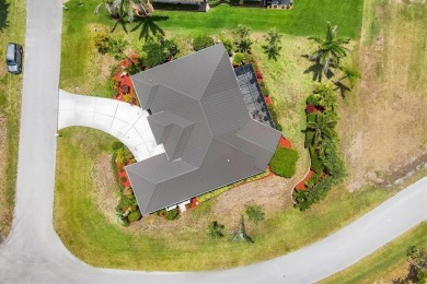 CAPE HAZE WINDWARD GOLF COURSE HOME! This 3 bed, 2.5 bath home on Rotonda Golf and Country Club The Links Course in Florida - for sale on GolfHomes.com, golf home, golf lot