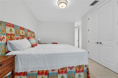 This stunning renovated home at Hobe Sound Golf Club is now on Hobe Sound Golf Club in Florida - for sale on GolfHomes.com, golf home, golf lot