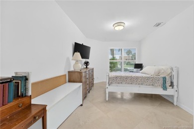 This stunning renovated home at Hobe Sound Golf Club is now on Hobe Sound Golf Club in Florida - for sale on GolfHomes.com, golf home, golf lot