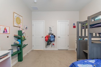Welcome to the desirable neighborhood of Estrella at Mesa Del on Mesa Del Sol Golf Club in Arizona - for sale on GolfHomes.com, golf home, golf lot