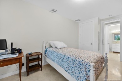 This stunning renovated home at Hobe Sound Golf Club is now on Hobe Sound Golf Club in Florida - for sale on GolfHomes.com, golf home, golf lot