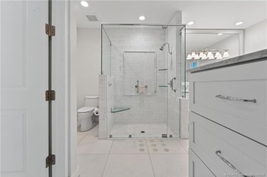 This stunning renovated home at Hobe Sound Golf Club is now on Hobe Sound Golf Club in Florida - for sale on GolfHomes.com, golf home, golf lot