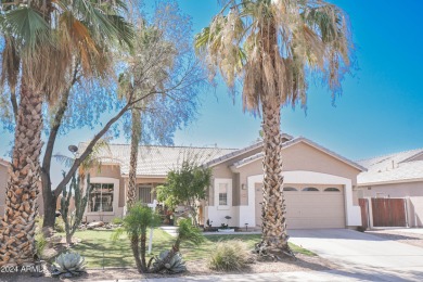 Welcome to Augusta Ranch! An established neighborhood with a on Augusta Ranch Golf Club in Arizona - for sale on GolfHomes.com, golf home, golf lot