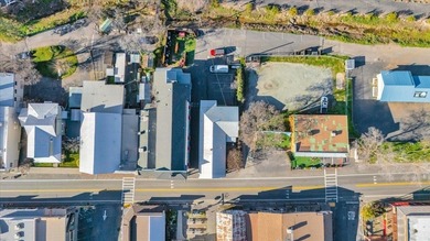 Historic Boutique Hotel | Gateway to Yosemite Rare opportunity on Pine Mountain Lake Country Club in California - for sale on GolfHomes.com, golf home, golf lot