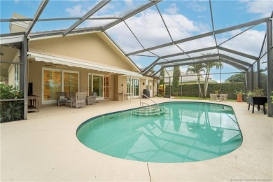 This stunning renovated home at Hobe Sound Golf Club is now on Hobe Sound Golf Club in Florida - for sale on GolfHomes.com, golf home, golf lot