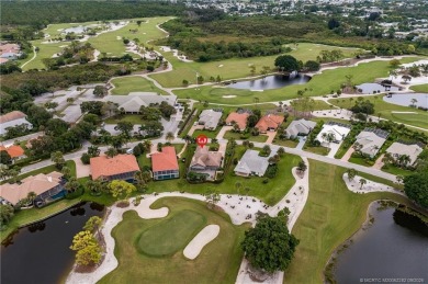 This stunning renovated home at Hobe Sound Golf Club is now on Hobe Sound Golf Club in Florida - for sale on GolfHomes.com, golf home, golf lot